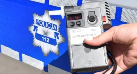 Bilans weekendu na drogach. W piątek zero ofiar