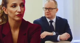 Komisja Bodnara zbada nadużycia PiS wobec aktywistów 