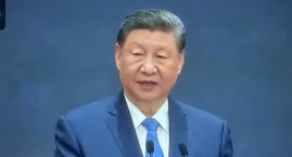 Chiny odpowiadają na cła Trumpa. Zerwany gigantyczny kontrakt z Boeingiem