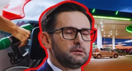 Tanie paliwo przed świętami Wielkanocnymi. Na tych stacjach zapłacisz najmniej