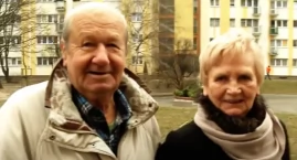 Emerytura na konto czy do ręki? ZUS zdradza, co wybierają seniorzy 