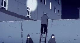 82. rocznica powstania w getcie warszawskim. Politycy oddają hołd bohaterom