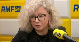 Związki partnerskie w Polsce coraz bliżej? Projekty ustaw trafiły do Stałego Komitetu Rady Ministrów