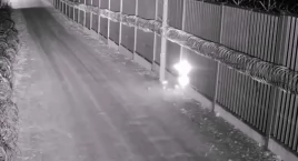 Wydalenia za łamanie prawa. Jacy imigranci najczęściej są deportowani z Polski? 