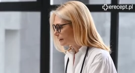 Więcej recept na medyczną marihuanę i opioidy. Walka z receptomatami trwa 
