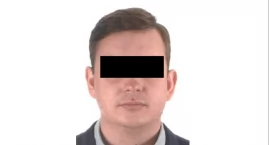 Sąd w Dubaju zdecydował: Sebastian Majtczak wraca do Polski. Znamy szczegóły