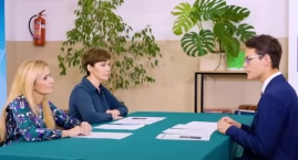 Matura 2025: Jakie przedmioty wybierają uczniowie? Statystyki i terminy