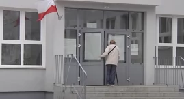 Wybory 2025: jak oddać ważny głos i nie złamać prawa? Sprawdź, zanim pójdziesz do urny