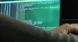 NATO ostrzega: rosyjskie cyberataki wymierzone w sektor humanitarny i transportowy