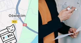 Oświęcim: Wyrok dla nauczyciela oskarżonego o prezentowanie pornografii uczniom