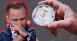 Snus – tytoniowa duma Szwecji czy zagrożenie dla zdrowia? Tradycja, polityka i kontrowersje