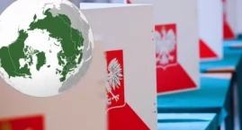OBWE: Wybory w Polsce przeprowadzone profesjonalnie, ale z problemami systemowymi