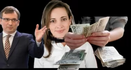 Ponad pół miliona na diety w neoKRS mimo braku budżetu. Ile zarabiają neosędziowie? 
