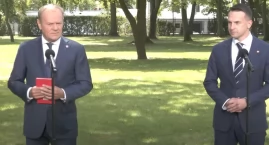 Sąd Najwyższy liczy głosy na nowo. Czy Polska czeka na powtórkę wyborów?
