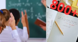 MEN wprowadza zmiany: Mniej religii i lektur, więcej praktyki w szkołach