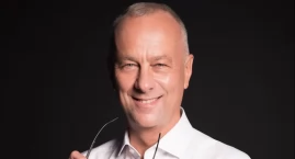Marszałek województwa z PO bandytą drogowym. Nagranie wideo nie pozostawia wątpliwości