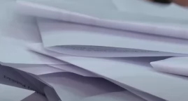 Sąd Najwyższy ujawnia błędy w liczeniu głosów. Fałszywe wyniki w Gdańsku, Poznaniu i Bychawie