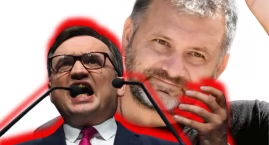 Kim jest sędzia Waldemar Żurek – ofiara represji PiS? Kariera, wiek, wykształcenie robią wrażenie 