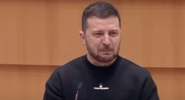 Ukraina i Izrael łączą siły wobec zagrożenia ze strony Iranu. Nowy etap współpracy