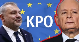 PiS chce śledztwa ws. wydatków z KPO. Żądają specjalnego zespołu w prokuraturze 