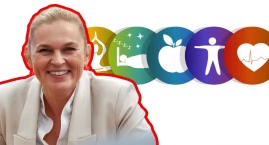 Edukacja zdrowotna w szkołach od września 2025. Nowacka apeluje do rodziców