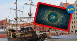 Medal Wolności Słowa – nominowani 2025. Kto otrzyma wyróżnienie podczas gali?