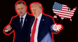 Szczyt G20 w Miami. Polska zaproszona, Rosja i Chiny…
