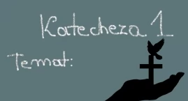 Episkopat krytykuje zmiany w lekcjach religii. Kłaml…