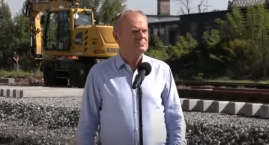 Polska 20. gospodarką świata? Sprawdzamy, co ukrywa rząd