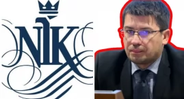 Wiadomo kim jest nowy prezes NIK. Mariusz Haładyj i jego sylwetka zaskakują wielu