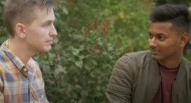 NAWA ogłasza termin egzamin B2 z języka polskiego dla cudzoziemców
