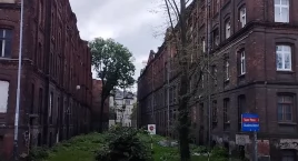 Bon ciepłowniczy 2025–2026: kiedy i komu przysługuje wsparcie?