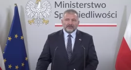 Żurek odwołał prezesów sądów bez zgody neoKRS. Neosę…