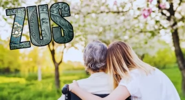 Wzrost średniej emerytury 2025. Sprawdź, ile ZUS prz…