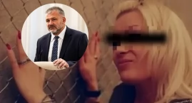 Mała Emi usłyszała wyrok za szkalowanie Żurka. Absur…