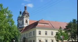 Katolicki przekręt za milion. Proboszcz z Dolnego Śląska skazany