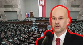 Maciej Berek: Tarcza Wschód, CPK i mObywatel wśród k…