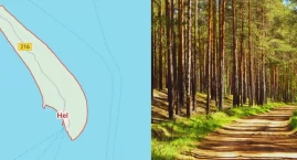 Hel Happiness: Kontrowersyjna inwestycja kosztem 400…