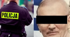 Zabójstwo w Wiciu – Jan D. uznany za niepoczytalnego. Prokuratura umarza sprawę 