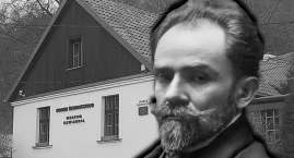 Muzeum w Nałęczowie odsłania nieznane fakty z życia …