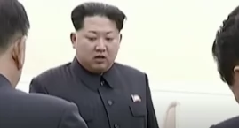 Korea Północna ma rakiety Hwasong-19 zdolne uderzyć w USA. Seul ostrzega