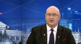 Bogdan Święczkowski usłyszy zarzuty. Waldemar Żurek …