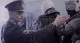 Prusice: Strażnik więzienny zabił rodzinę nie żyje. Prokuratura umorzyła śledztwo 