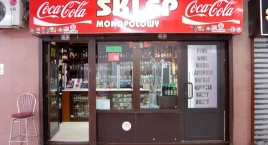Nocna prohibicja w Warszawie. Zakaz sprzedaży alkoholu od 22 coraz bliżej