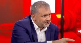 Waldemar Żurek wyjaśnia zmiany w losowaniu sędziów. …