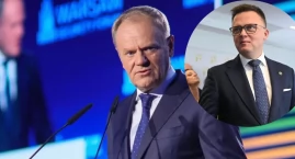 Polacy a zaufanie do sondaży. Kto wierzy badaniom opinii społecznej?