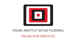 20 lat Polskiego Instytutu Sztuki Filmowej. Najlepsze polskie dokumenty wracają do kin