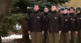 „Edukacja z wojskiem” – żołnierze wracają do szkół. Jak zgłosić placówkę?