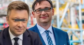 Obajtek i Dworczyk stracili immunitet. Prokuratura l…