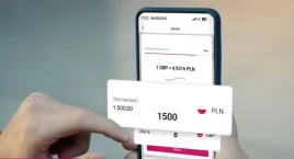 Inflacja w Polsce pod kontrolą? Goldman Sachs przewiduje spadki